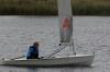WOSC 2022_06_19 0087